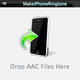 Illustration for article titled How to: 8 Ways to Get Ringtones Onto Your iPhone